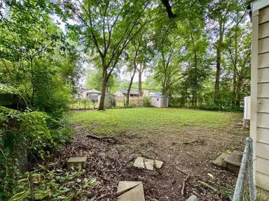 Main picture of 1213 Concord Ave