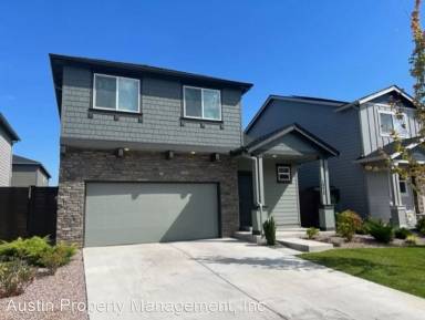 Main picture of 20640 Rolen Ave