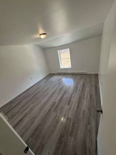 Main picture of 15701 Lower Georges Creek Rd SW