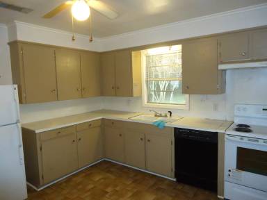 Main picture of 104 Belle Homme Dr