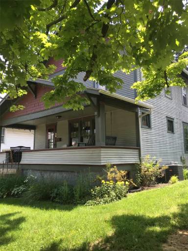Main picture of 259 E State St