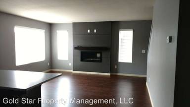 Main picture of 507 La Paz Ave