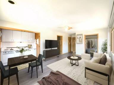 Main picture of The Flats at Midtown