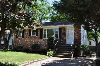 Main picture of 4803 Norwich Rd