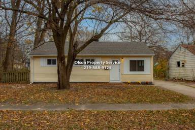 Main picture of 969 Mount St