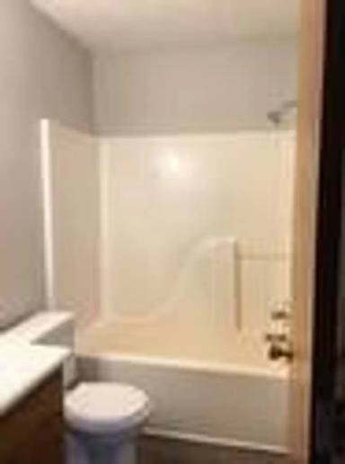 Main picture of 409 Country Villa Ln