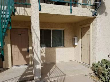 Main picture of 12440 N 20th St Apartment