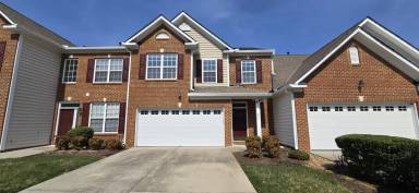 Main picture of 848 Parkland Pl