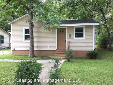 Main picture of 347 28th Ave