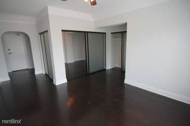 Main picture of 500 S Westmoreland Ave