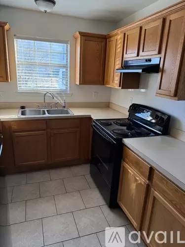 Main picture of 1920 Galveston Ave
