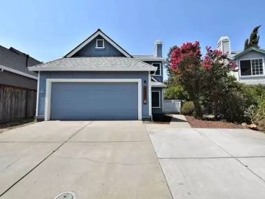 Main picture of 8033 Otium Way