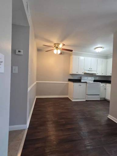 Main picture of 5460 Shattalon Dr