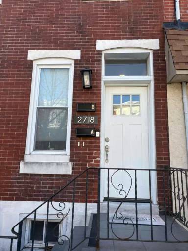 Main picture of 2718 Parrish St