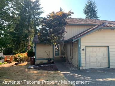 Main picture of 1140 N Vassault St