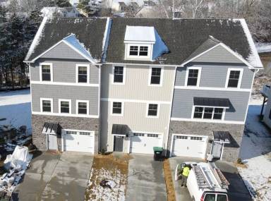 Main picture of 1605 Palomino Trl