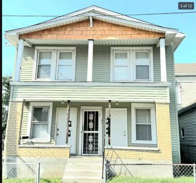 Main picture of 2751 Alford Ave