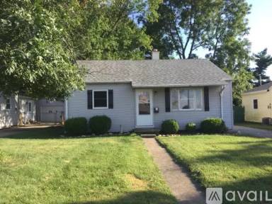 Main picture of 3209 Underwood St