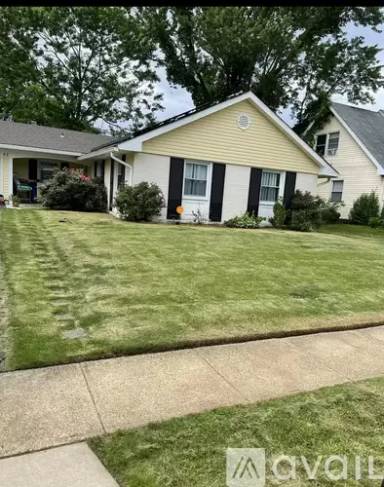 Main picture of 41 Hancock Ln