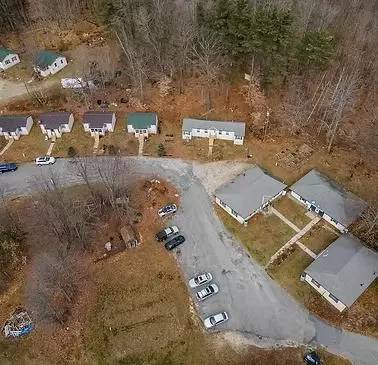 Main picture of 119 Keene Rd
