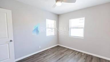 Main picture of 4128 N 3rd Ave Apartments