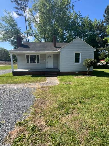 Main picture of 3618 Highway 74 E