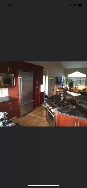 Main picture of 2324 Back Nine St