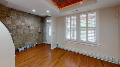 Main picture of 2320 N Capitol St NW