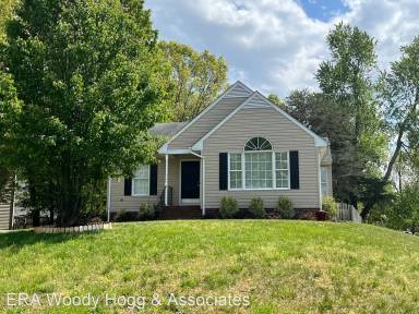 Main picture of 6153 Parsley Ct