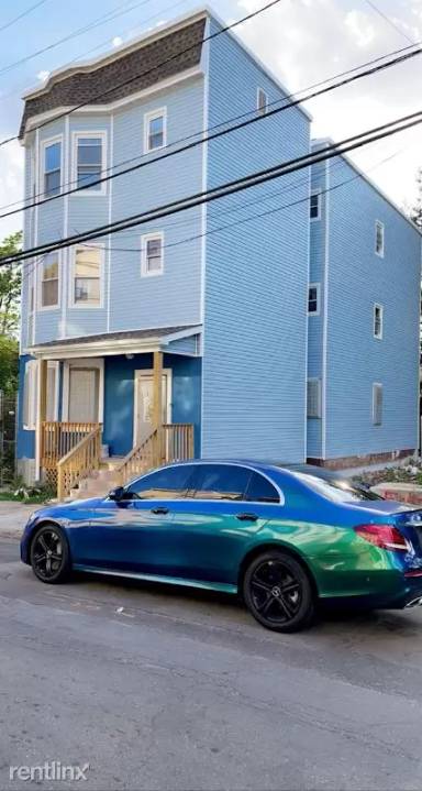 Main picture of 423 21st St