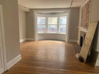 Main picture of 1805 Sansom St