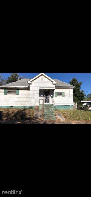 Main picture of 302 4th St
