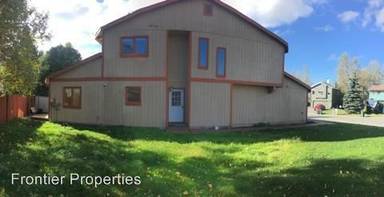Main picture of 12109 Copper Mountain Dr