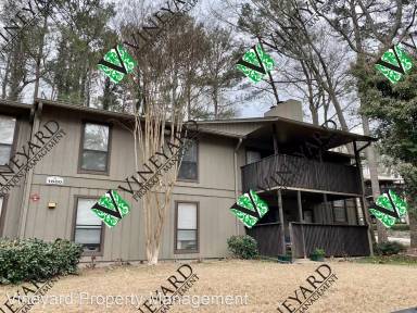 Main picture of 1605 Cumberland Ct SE