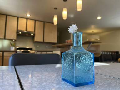 Main picture of 321 N 22nd Ave