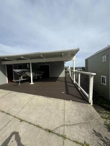 Main picture of 110 Buchanan Dr