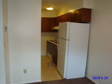 Main picture of 5265 College Corner Pike