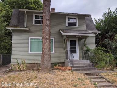 Main picture of 52738 NW 1st St