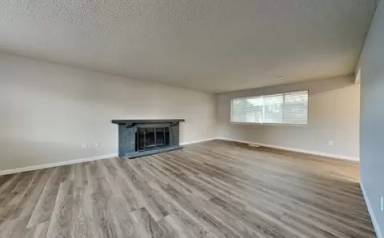 Main picture of 34803 27th Ave SW