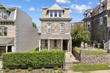 Main picture of 125 Sumac St