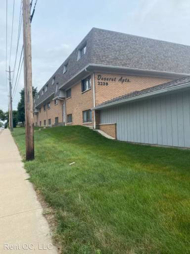 Main picture of 2239 24th St