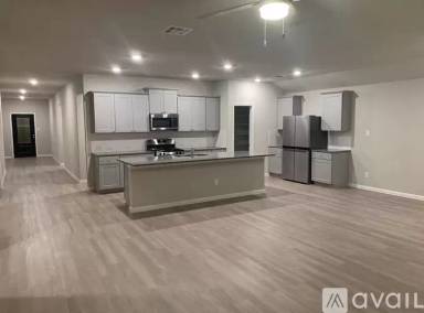 Main picture of 537 Summersweet Rd