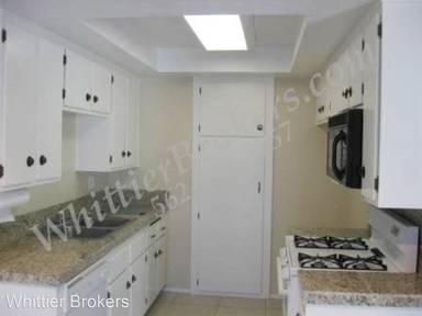 Main picture of 1408 Forest Glen Dr