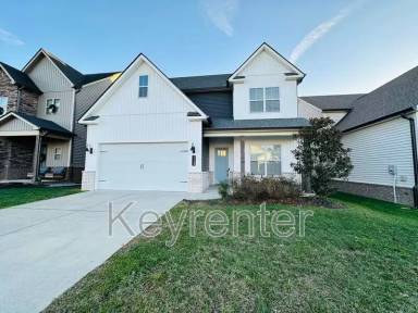 Main picture of 1128 Belle Pond Ave