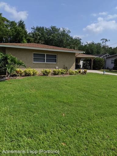 Main picture of 603 Endsley Ave