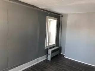 Main picture of 411 State St