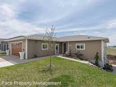 Main picture of 1067 Langenberg Ave