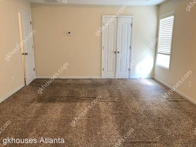 Main picture of 348 Shiloh Manor Dr