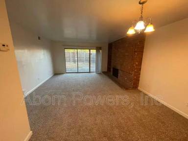 Main picture of 5431 Olympic Way