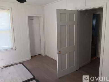 Main picture of 9 Keyes St